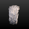 Stone_Ring-x01.png STL file Golden Ring・3D printing model to download