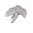 indoraptor-head-2.png indoraptor head