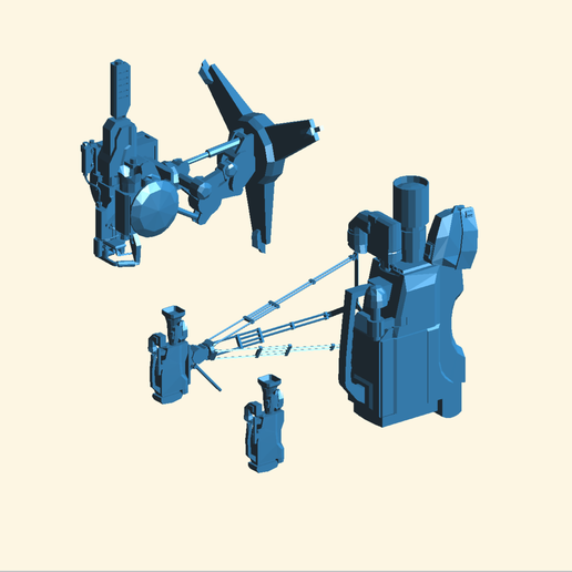 582272cd-9771-4869-941b-c12a5f8edefe.png Камера для оператора