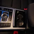 Imagine-WhatsApp-2025-05-13-la-18.23.08_142d336c.webp Audi a6 c6 4f cup holder Comercial License