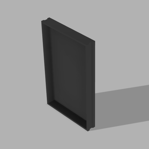 Wallet / Card holder