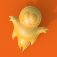 Fantasma.png Ghost 2023