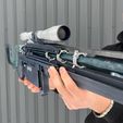 Photo-08-12-2023,-11-28-10.jpg Cloudstrike Destiny 2 Sniper rifle Weapon