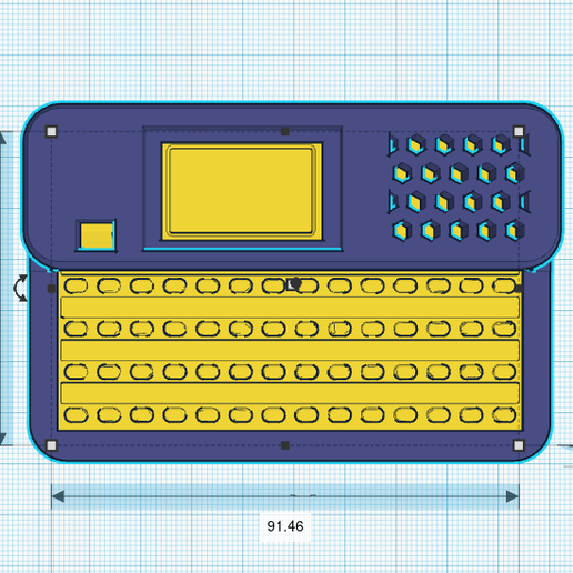 Screenshot-2024-10-15-at-22-49-43-3D-design-CARDPUTER-V2-Tinkercad.png Cardputer Protector Case V2