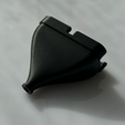 Snimok-ekrana-2025-10-21-014256.png AMPSEAL Straight Boot