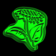 2021-05-03_20-34-41.png 向日葵饼干花