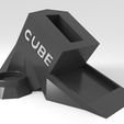 Cube_Stand_4.jpg Ecig - Smok Cube Ultra Vape Stand Table Accessory