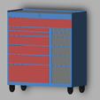 Cart.png Tool Cart
