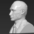vladimir-putin-bust-ready-for-full-color-3d-printing-3d-model-obj-stl-wrl-wrz-mtl (25).jpg Vladimir Putin bust 3D printing ready stl obj