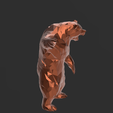 Screenshot_8.png Low Poly - Angry Bear Magnificent Design