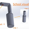 school_visualizer_presentation.png School visualizer design (School project)
