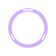 Focuser_tube_ring.stl StubScope - 70mm Telescope with 2" Crayford Focuser