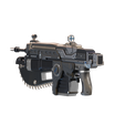 Image-3D-Render.002.png Gears of War Lancer