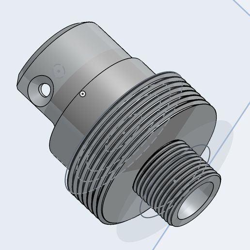 8D65BF6F-62FB-431D-AC8D-D90E3CCE36BB.jpeg AAP-01 Handguard Adapter