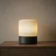 Cover-image.png AURA Grande | Scandinavian Table Lamp