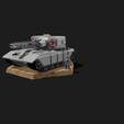 Grizzly-2023-05-01-100855.png Battletechnology Grizzly MBT