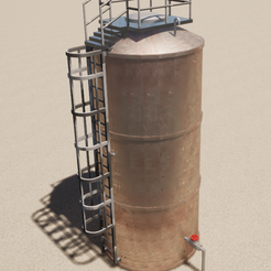 Image1.png HO fuel tank (1/87)