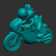 Yoshi-2.jpg Yoshi