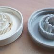 20180222_175715.jpg HomeMatic Wireless Radiator Thermostat Replacement Cover