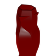 3d-model-vase-9-6-x2.png Vase 9-6