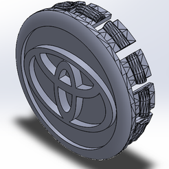 Screenshot_1.png toyota tires ( Tire Center )
