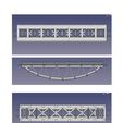Instructions_Pagina_2.jpg Model inverted truss bridge for HO scale model trains