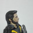 IMG_20200206_191854.jpg Wolverine bust
