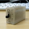2019-09-08_234616_IMG_web.jpg Foldable Mini Box for Arduino Pro Micro