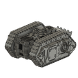 Spartan-Assault-Tank-v1.png Lad Mobile Coitus Interruptus