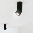 Curvy-E_Black_alba.jpg Spot light | Curvy E