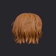 Choppy_bob_0007.jpg Choppy Bob Wig