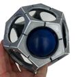 Sigma-Hypersphere-from-Overwatch-prop-replica-by-Blasters4Masters-1.jpg Sigma Hyperspheres Overwatch Ow