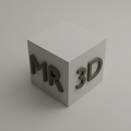 muhammadreynaldi3D