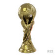 0001.png Soccer World Cup