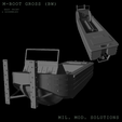 M-boot-groß-NEU.png M-Boat large (BW) German Armed Forces