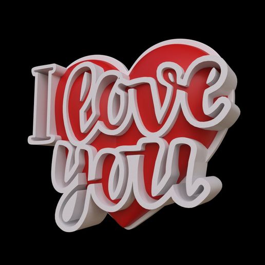 sanvale03.jpg te quiero walldecore