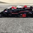 246c17987c3dd2be7564b87b9c54484b_preview_featured.jpg RS-LM 2014 Audi R18 E-Tron Quattro “The Ali"
