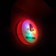 1631493894016.jpg play station 2 wall logo