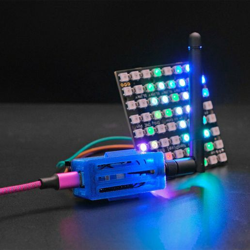 4c934040-4c50-49c0-b8d7-4bdb00055a9b.jpg ItsyBitsyESP32 wFL-Gehäuse