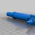 2145eec1b8a80669165726746a8394a7.png Wall-E Arm & Palm remix