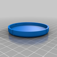 big-cap.png Customizable Pillbox