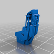 cockpit-seat.png Aegis Avenger Titan