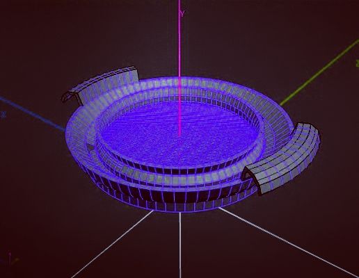 1000000962.webp SIFTER.INNOVATIVE & STANDARD DESIGN