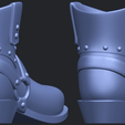 19_TDA0550_Shoe_02B07.png Shoe 02