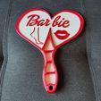BARBIE-FAN-3.jpg Barbie fan (pai-pai)