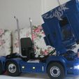 IMG_4201.jpg scania t 620