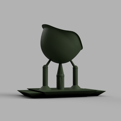 ssh40-supported.png 1/35 SSH40 Russian Helmet