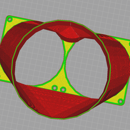 Screenshot-2023-12-06-223400.png Asic miner Преобразование 2 развлечений в 1 трубу