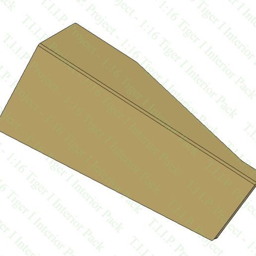 T.I.I.P. Project - T53