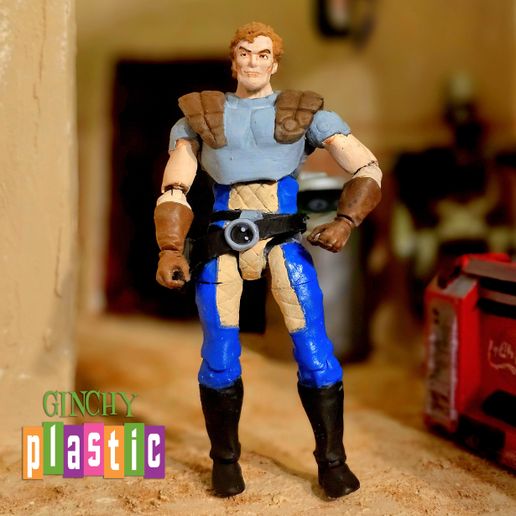 dash-rendar-painted.jpg Dash Rendar Full Action Figure
